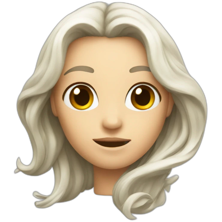 Eula emoji