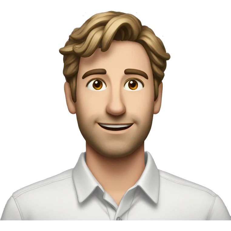 andrew barth feldman-andrew barth feldman emoji