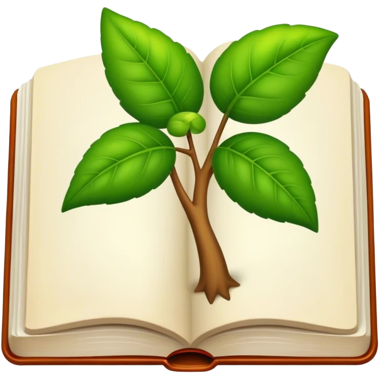 biology  emoji