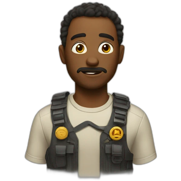 film emoji