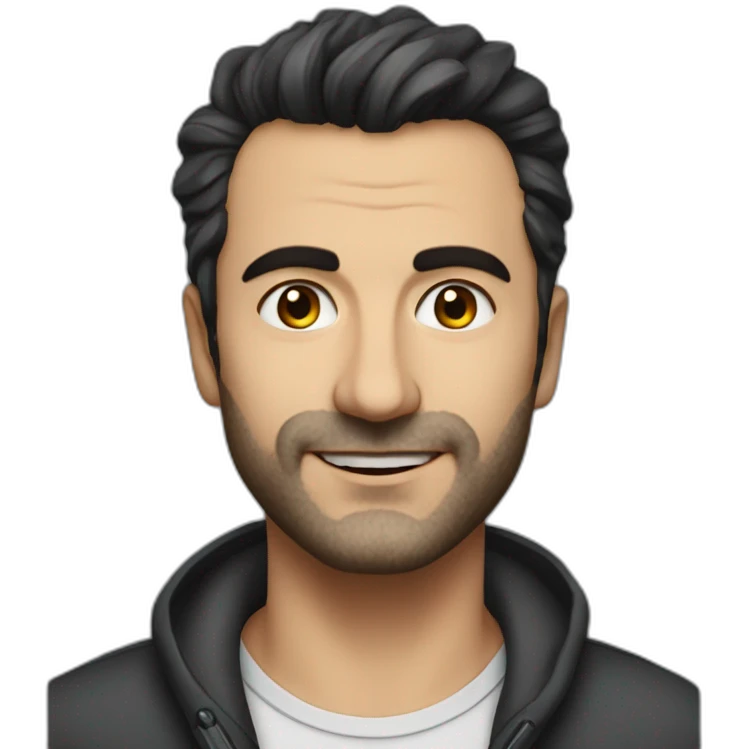 ömer serdar özkan emoji