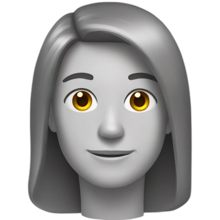 drcaufeu  emoji