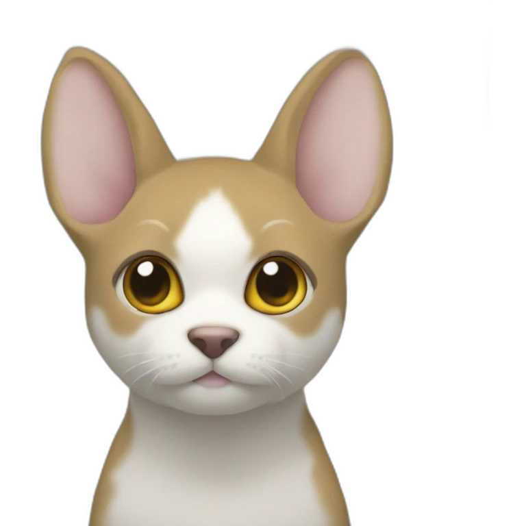 Itatchi emoji