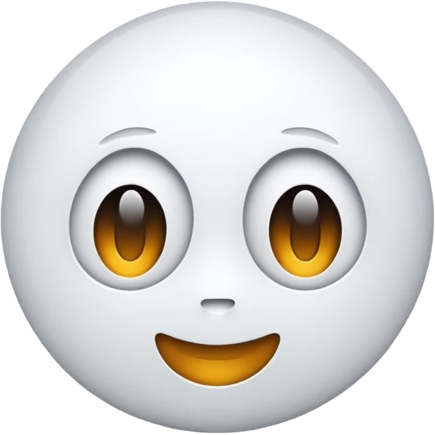 GA emoji