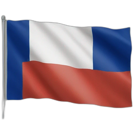 french flag emoji