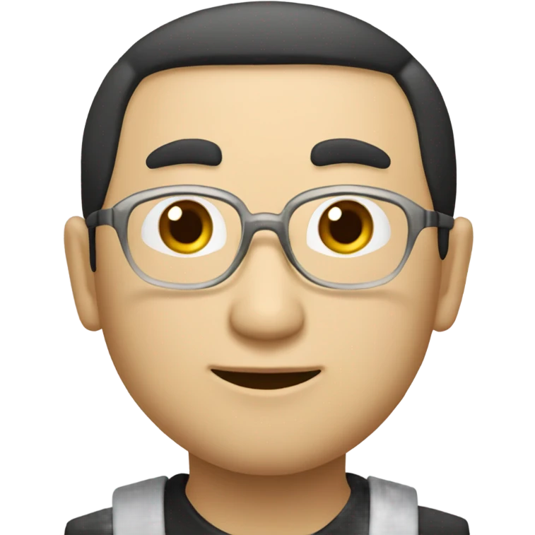 我需要一个人抱着一只狗和一只猫 emoji