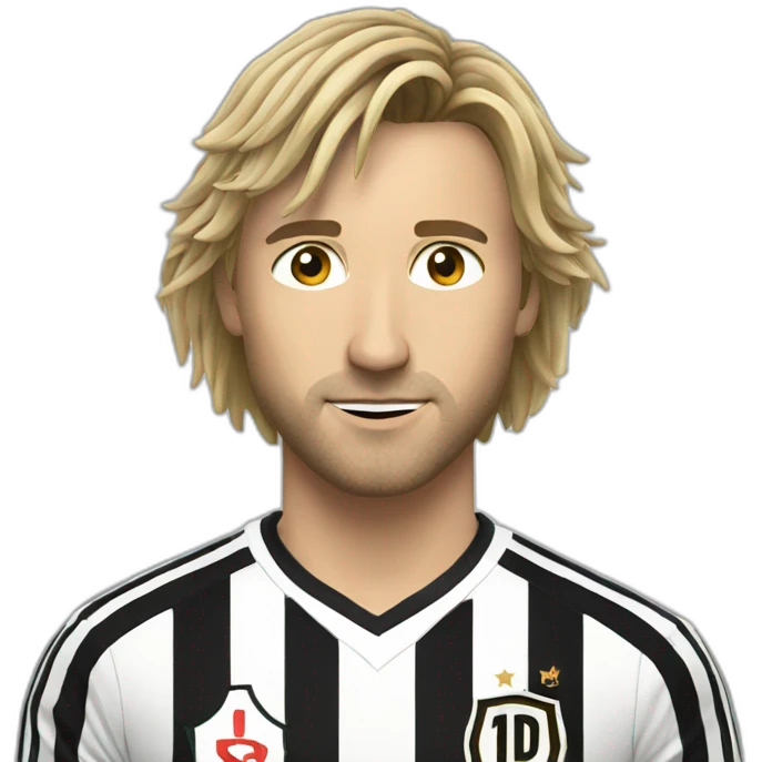 nedved emoji