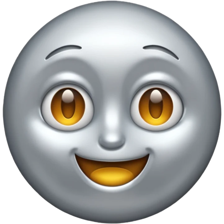 Kapak emoji