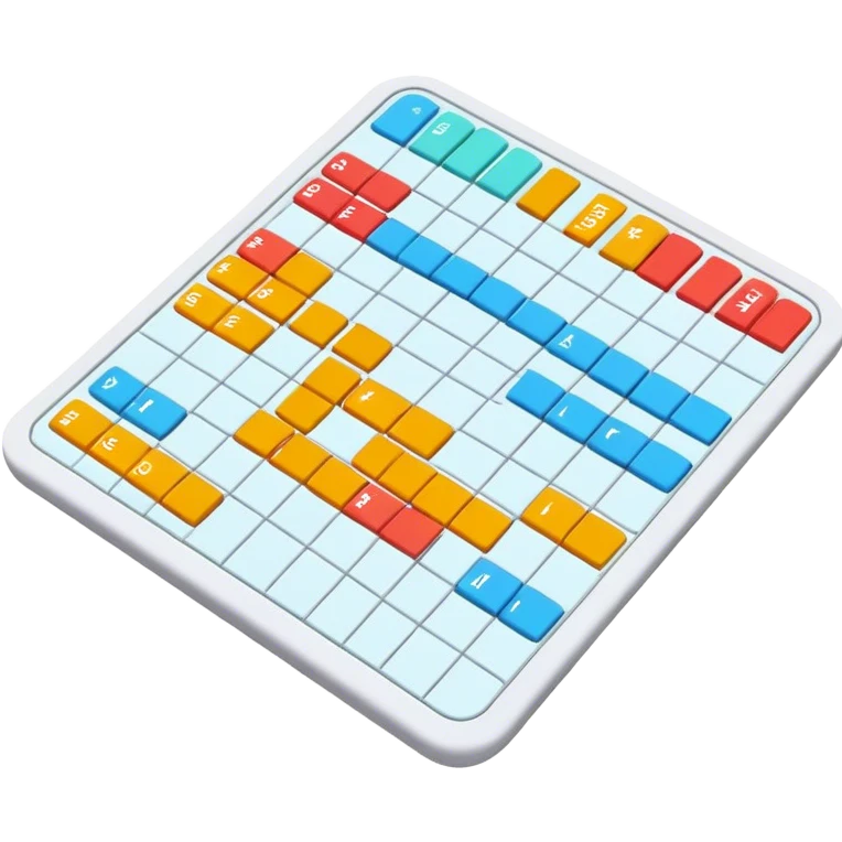wordle emoji