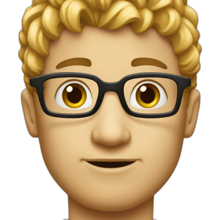 qwerty emoji