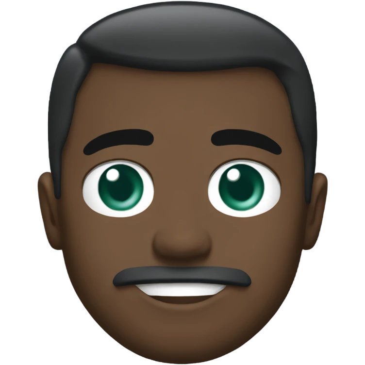 Philadelphia eagles emoji