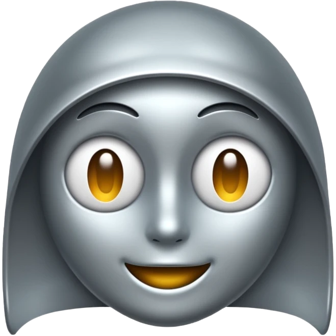 Prototype  emoji