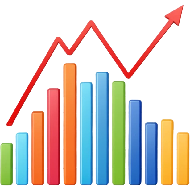 projected income emoji