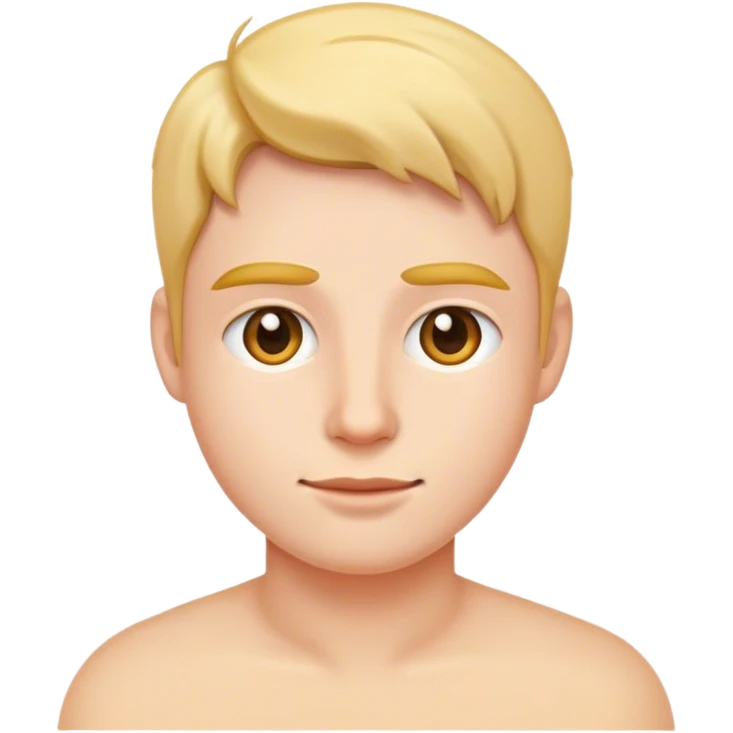 port emoji