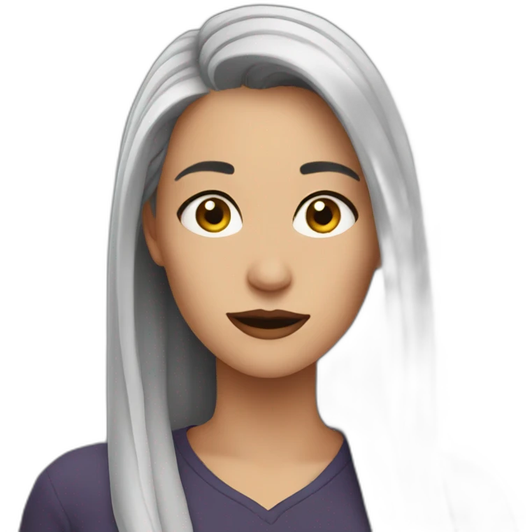 Lena situation YouTube emoji