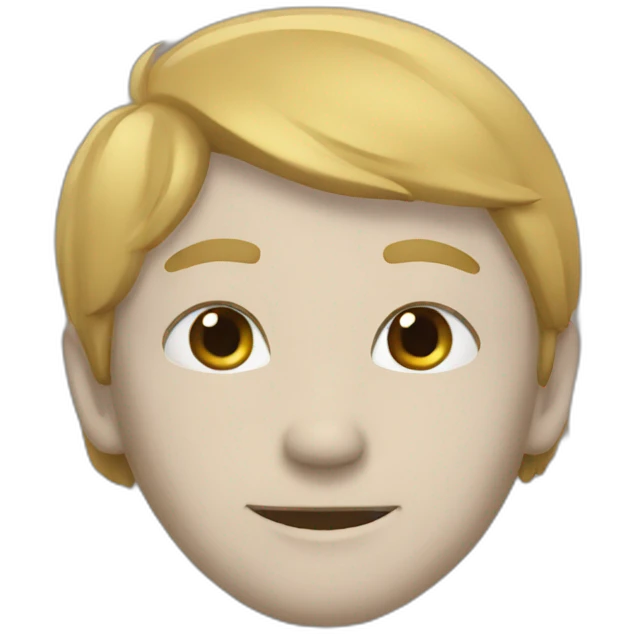 acknowledge emoji