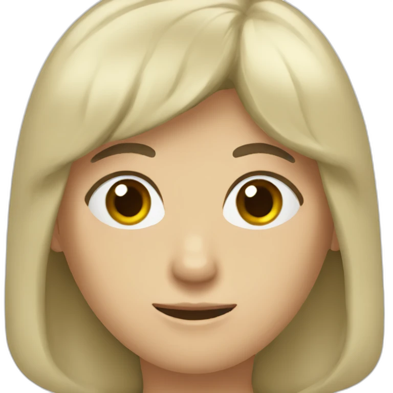 Figatellu emoji