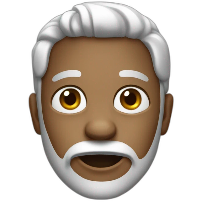 Karri emoji