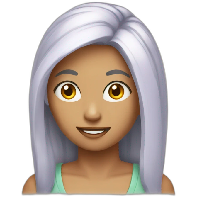 GG emoji