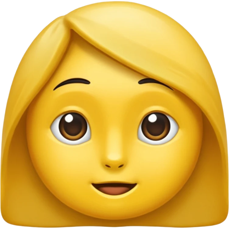 Свинья копилка emoji