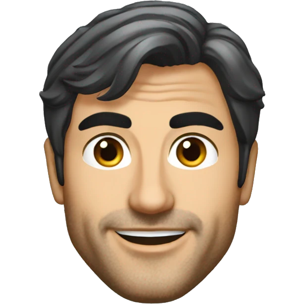 Carlos sainz jr emoji