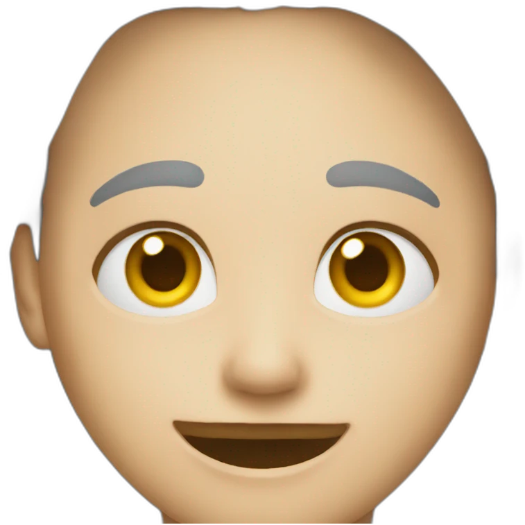 no connection emoji