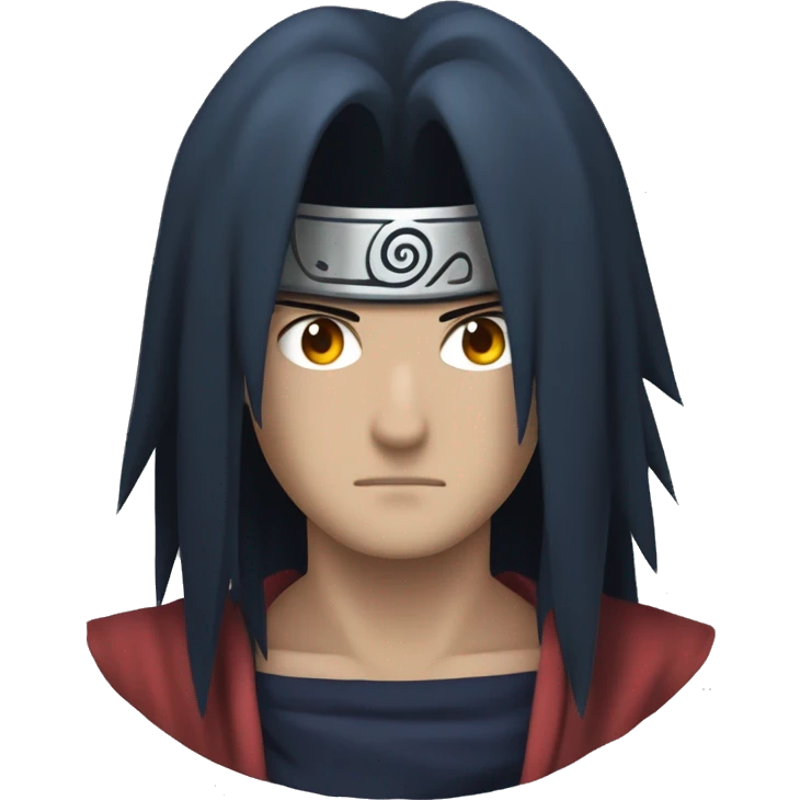 Esoteric madara uchiha emoji