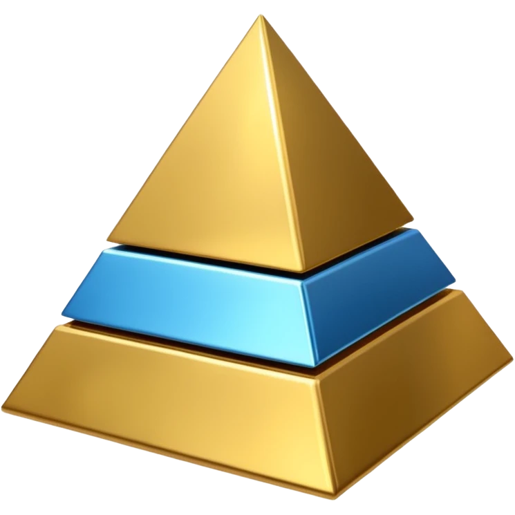 Sprunki Pyramixed Thysto emoji