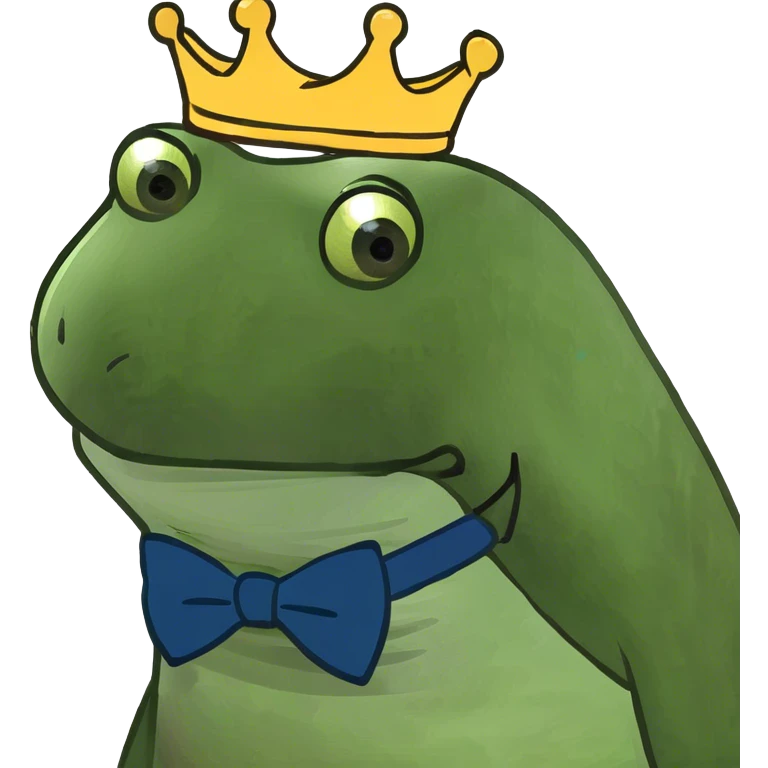 Demitra kalegora emoji