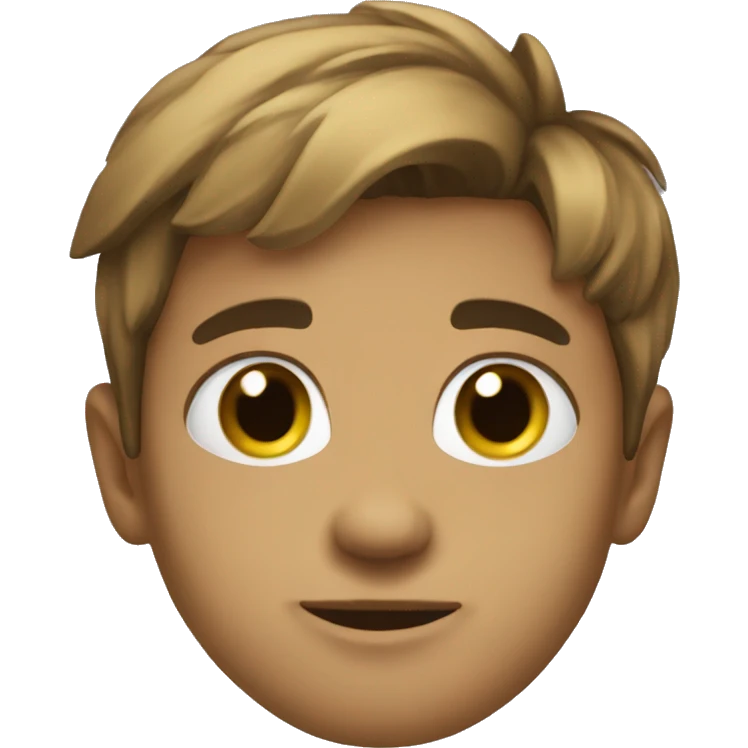 AIK emoji
