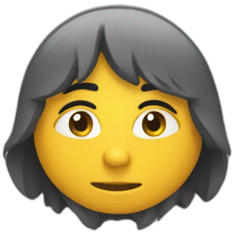 solso emoji