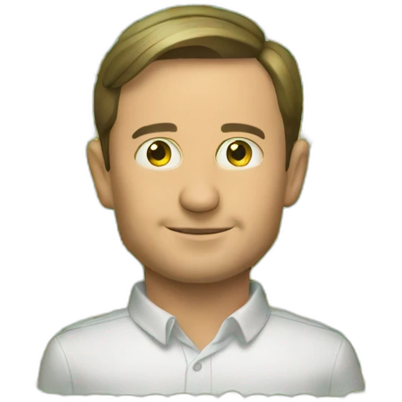 Zelenskyy  emoji