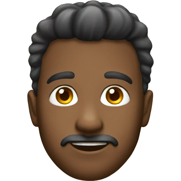 taksa  emoji