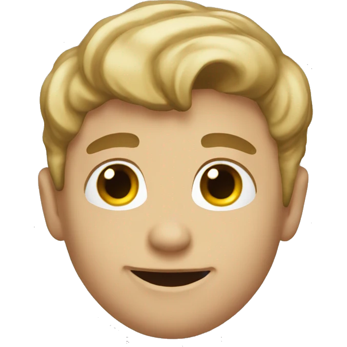 😆 emoji