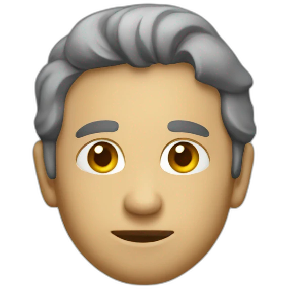 feldup-shadow emoji