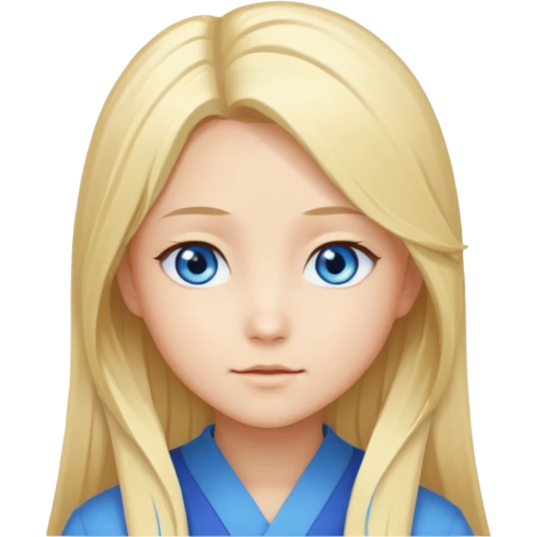 Yamanaka ino emoji