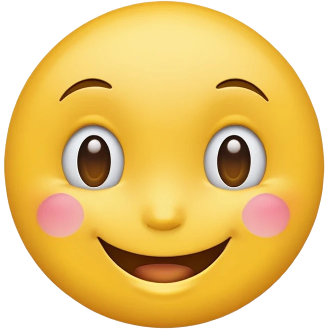 winking face emoji emoji