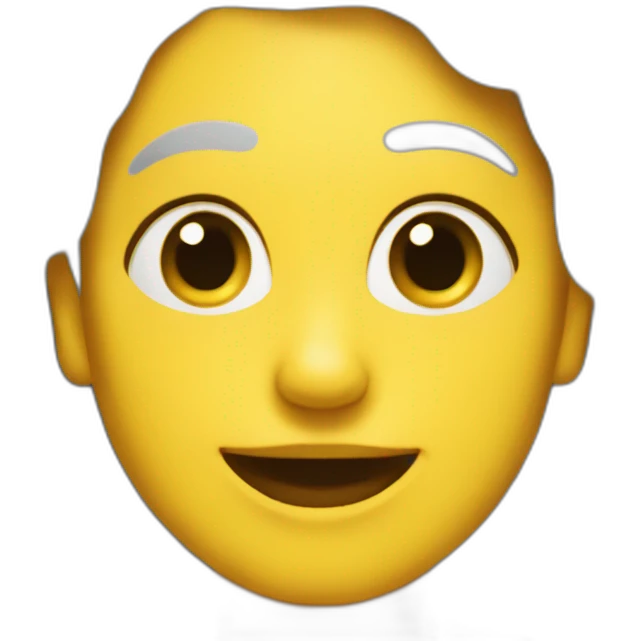 mee maw emoji