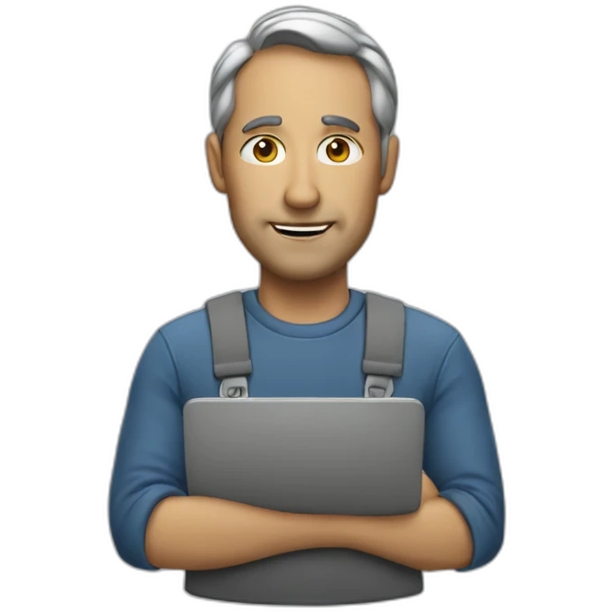 jobs emoji