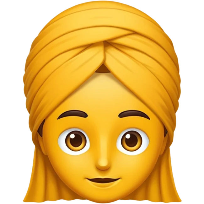 ساخت ایموجی با آرم ارتش ایران emoji