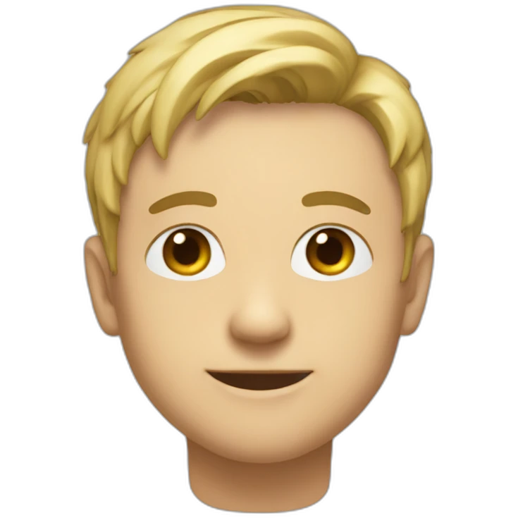 BGMI emoji