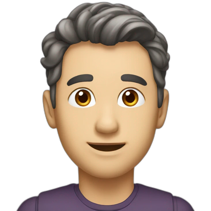 ой у лузі червона калина emoji