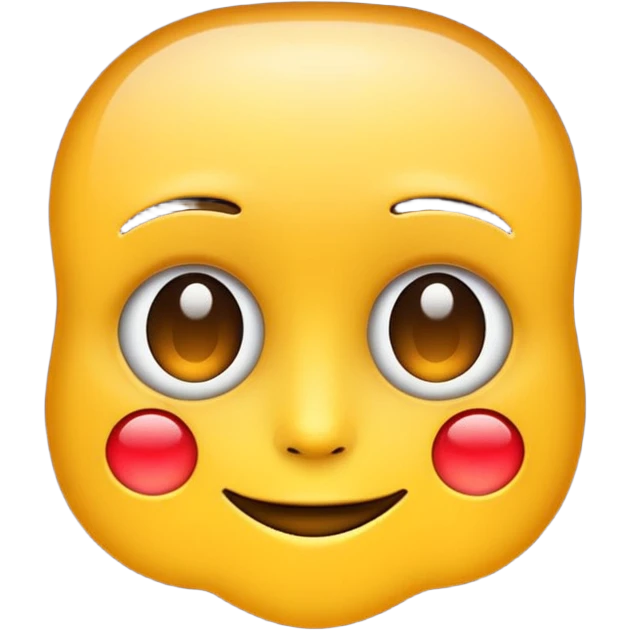 ai emoji