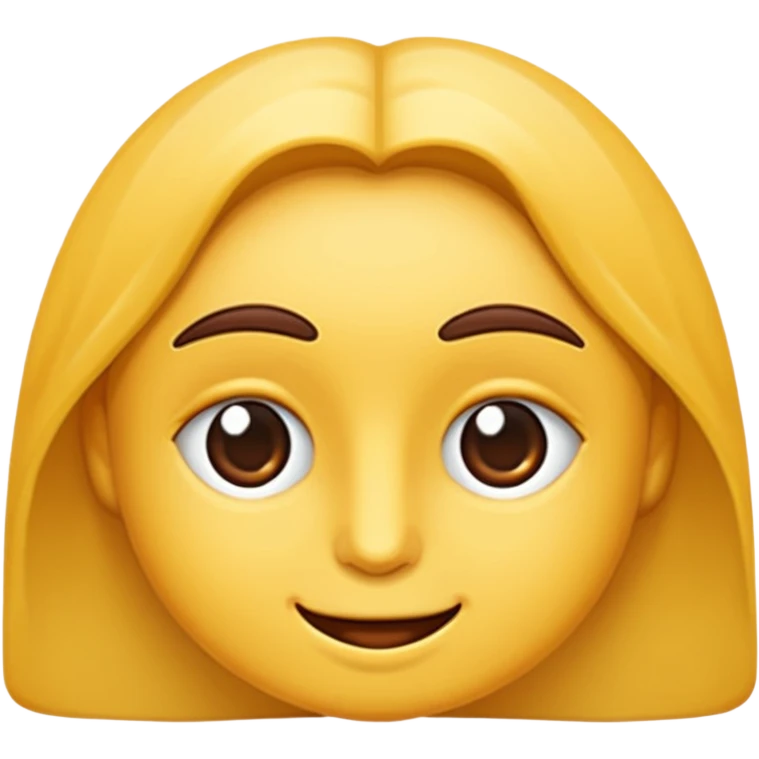 🩷bu emoji rengini lila renk yap emoji