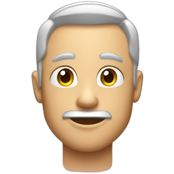 Best whey emoji
