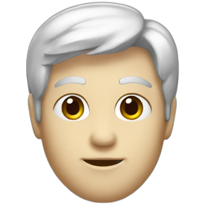 inst-im.g4 emoji