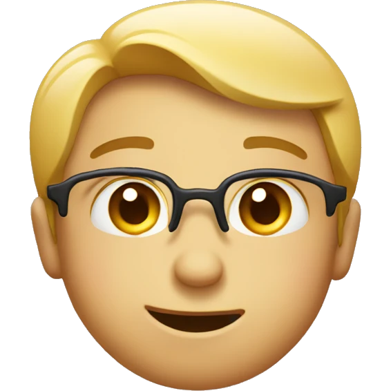 happy and sad at same time emoji