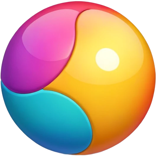 Tralalelo tralala emoji