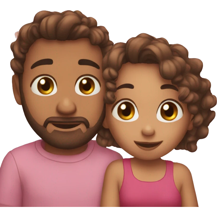 ❤️ emoji