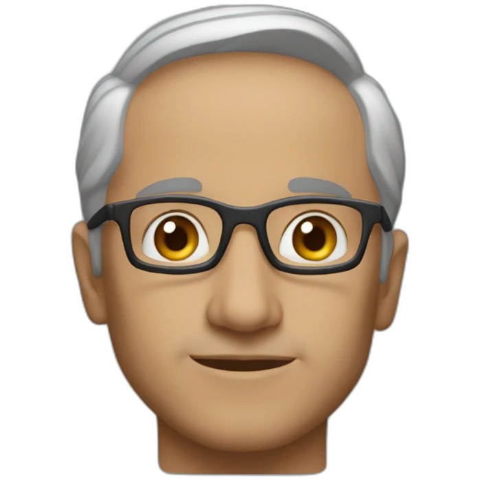 mehdi yahiani emoji